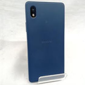 スマートフォン SOG08 SONY/AU