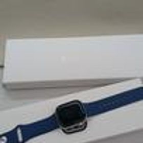 APPLE WATCH SERIES10 MWWA3J/A APPLE