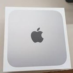 MAC MINI MMFJ3J/A APPLE