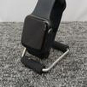 SERIES5 GPSモデル 40mmAPPLEWATCH MWV82J/A APPLE