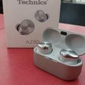 *バッテリー劣化は保証対象外です。EAH-AZ80-S TECHNICS