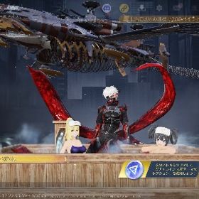 殿堂水晶4個 殿堂 周年 sp多数 所持 ワンオーナー 連携無しアカウント | 荒野行動のアカウントデータ、RMTの販売・買取一覧