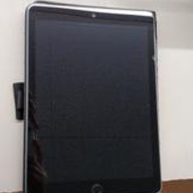 IPAD(第6世代) MR722J/A APPLE