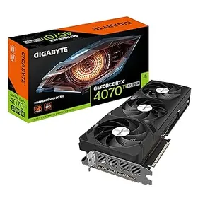 中古GALAKURO GeForce RTX 4070 Ti Super 本体 20230105112632_549_.jpg