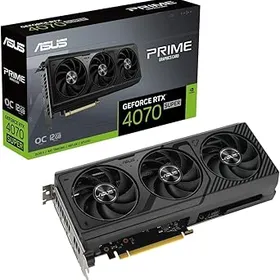 NVIDIA GeForce RTX 4070 Ti SUPER 搭載グラボ 新品¥121,000 中古