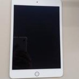 IPADMINI4 MK732J/A APPLE