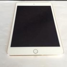 IPAD MINI4 MK712J/A APPLE