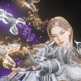 最低価格10000ダイヤ＝2000円 全鯖対応手工作業 即時対応可能 50万ダイヤ | オーディン：ヴァルハラ・ライジングのアカウントデータ、RMTの販売・買取一覧