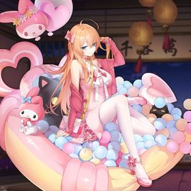 【⚡️サンリオ課金限定衣装⚡️】相原舞×マイメロディ✨ 段位戦完全未対局垢🫧 祈願の巻物×4📜 | 雀魂 じゃんたまのアカウントデータ、RMTの販売・買取一覧