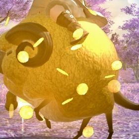 特価セール！ 黄金マウント 販売 | FF14の装備、RMTの販売・買取一覧