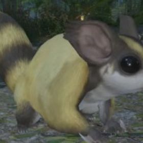 特価！マウント チャイチャホイッスル | FF14の装備、RMTの販売・買取一覧