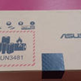 CHOROMEBOOK CM3001DM2 ASUS