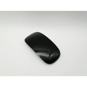【中古】Apple Magic Mouse（2024/USB-C）ブラック MXK63ZA/A【博多】保証期間1週間
