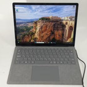 Surface Laptop 4 5BT-00087 5BT-00087 MICROSOFT