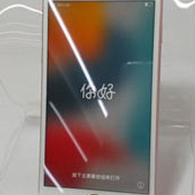 IPHONE6S MKQR2J/A APPLE