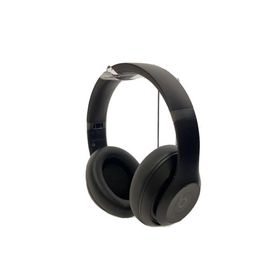 beats by dr.dre◆イヤホン・ヘッドホン Beats Studio Pro MQTP3PA/A