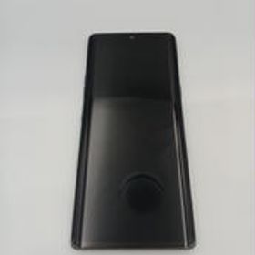 スマートフォン L-52A DOCOMO