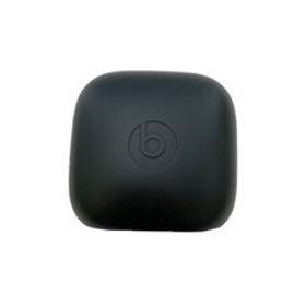 beats by dr.dre◆イヤホン Beats Fit Pro MV6Y2PA/A [ブラック]