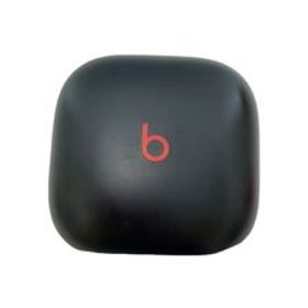 beats by dr.dre◆イヤホン Beats Fit Pro MK2F3PA/A A2578 [ブラック]