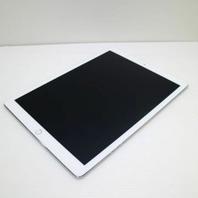 アップル(Apple)の超美品 SIMフリー iPad Pro 第2世代 12.9インチ 64GB M999(タブレット)