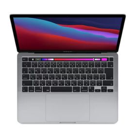MacBook Pro M1 RAM 16GB SSD 512GB 選べるランク