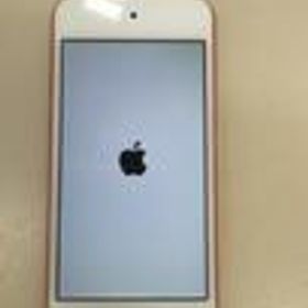 IPOD TOUCH(第七世代) MVJ72J/A APPLE
