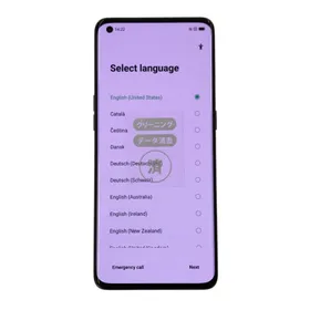 【中古美品】Oppo Find X3 Pro Find X3 Pro 新品 69,800円 中古 26,726円 | ネット最安値の価格比較