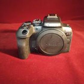 デジタル一眼レフ EOS R10 CANON