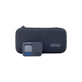 GoPro◆ビデオカメラ/hero12-black