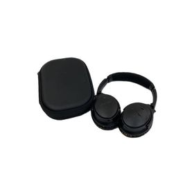 BOSE◆イヤホン・ヘッドホン QuietComfort 35 wireless headphones II [ミッドナイト]