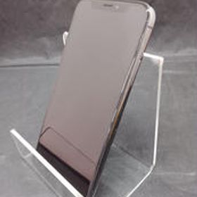 IPHONE X NQC12J/A APPLE