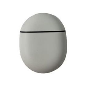 Google◆イヤホン Google Pixel Buds Pro GA03201-JP