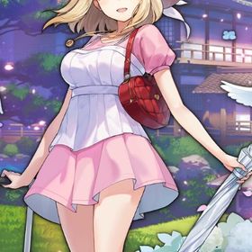 福路美穂子（契約） ジニア 咲コラボ限定装飾品・対局リーチBGMあり | 雀魂 じゃんたまのアカウントデータ、RMTの販売・買取一覧