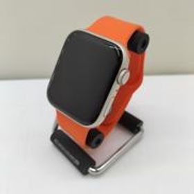 APPLEWATCH SE2 MNJX3J/A APPLE