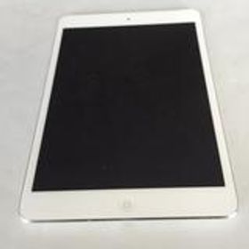 IPAD MINI MD531J/A APPLE