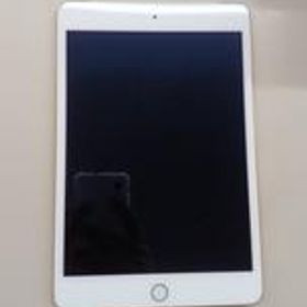 IPAD MINI MNWG2J/A APPLE