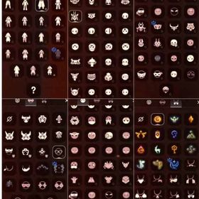 引退垢9 | Sky 星を紡ぐ子どもたちのアカウントデータ、RMTの販売・買取一覧