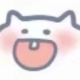 「飯子屋｜初期垢専用」06/19更新リスト | サマナーズウォーのアカウントデータ、RMTの販売・買取一覧