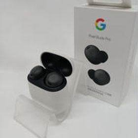 PIXEL BUDS PRO GPX4H GOOGLE