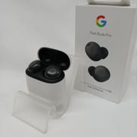 PIXEL BUDS PRO GPX4H GOOGLE
