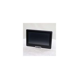 〔中古〕WACOM(ワコム) Wacom Cintiq 16 DTK1660K1D DTK-1660／K1-DX
