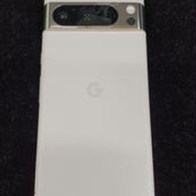 スマートフォン/SIMフリー PIXEL 8 PRO GOOGLE