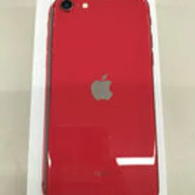 IPHONE SE MHGV3J/A DOCOMO