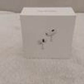 AIR PODS PRO MTJV3J/A APPLE