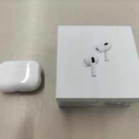 MQD83J/A MQD83J/A APPLE