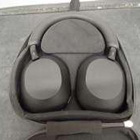 Bluetoothヘッドホン WH-1000XM5 SONY