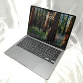 MACBOOK AIR Z15S000AVJ/A APPLE