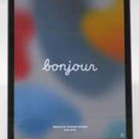 IPAD8 32GB MYMH2J/A APPLE