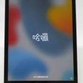 IPAD8 32GB MYMH2J/A APPLE