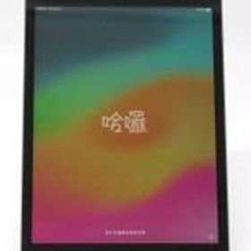 IPAD8 32GB MYMH2J/A APPLE